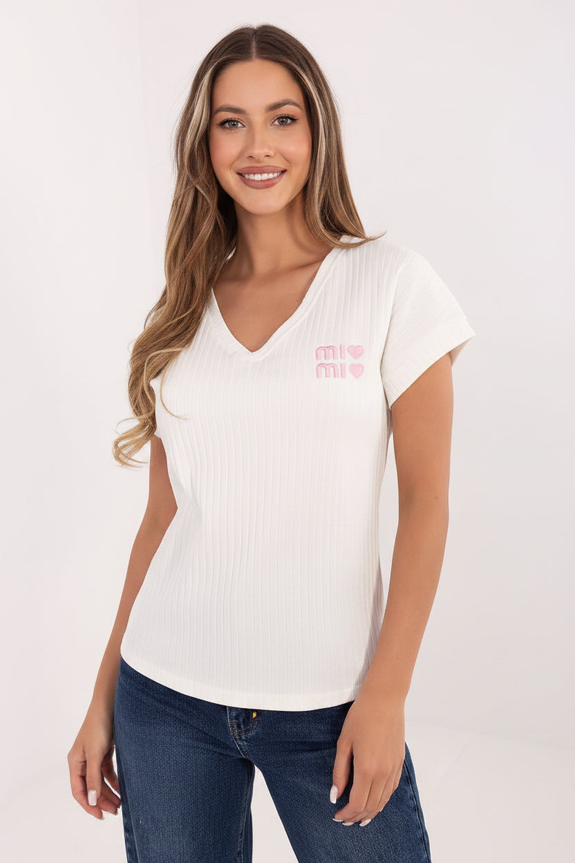  Bluse model 226140 Relevance 