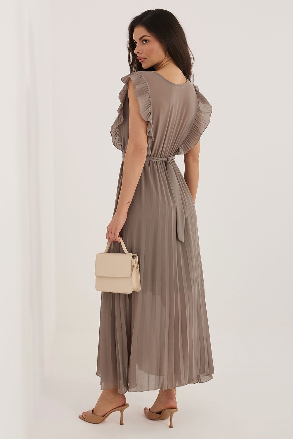  Alltagskleid model 226176 Rue Paris 