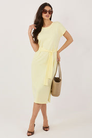  Alltagskleid model 226290 Rue Paris 