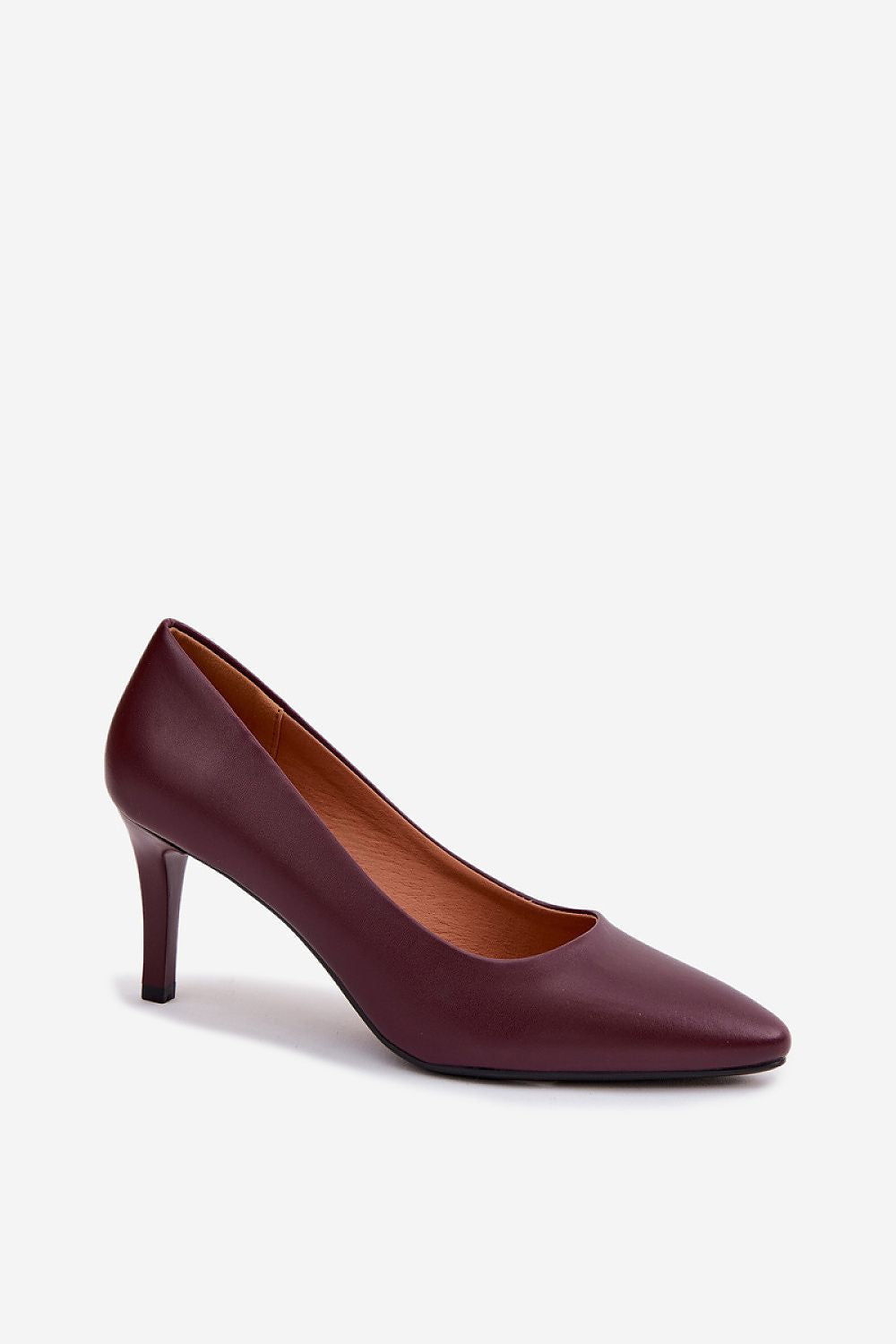  Stöckelschuhe model 226322 Step in style 