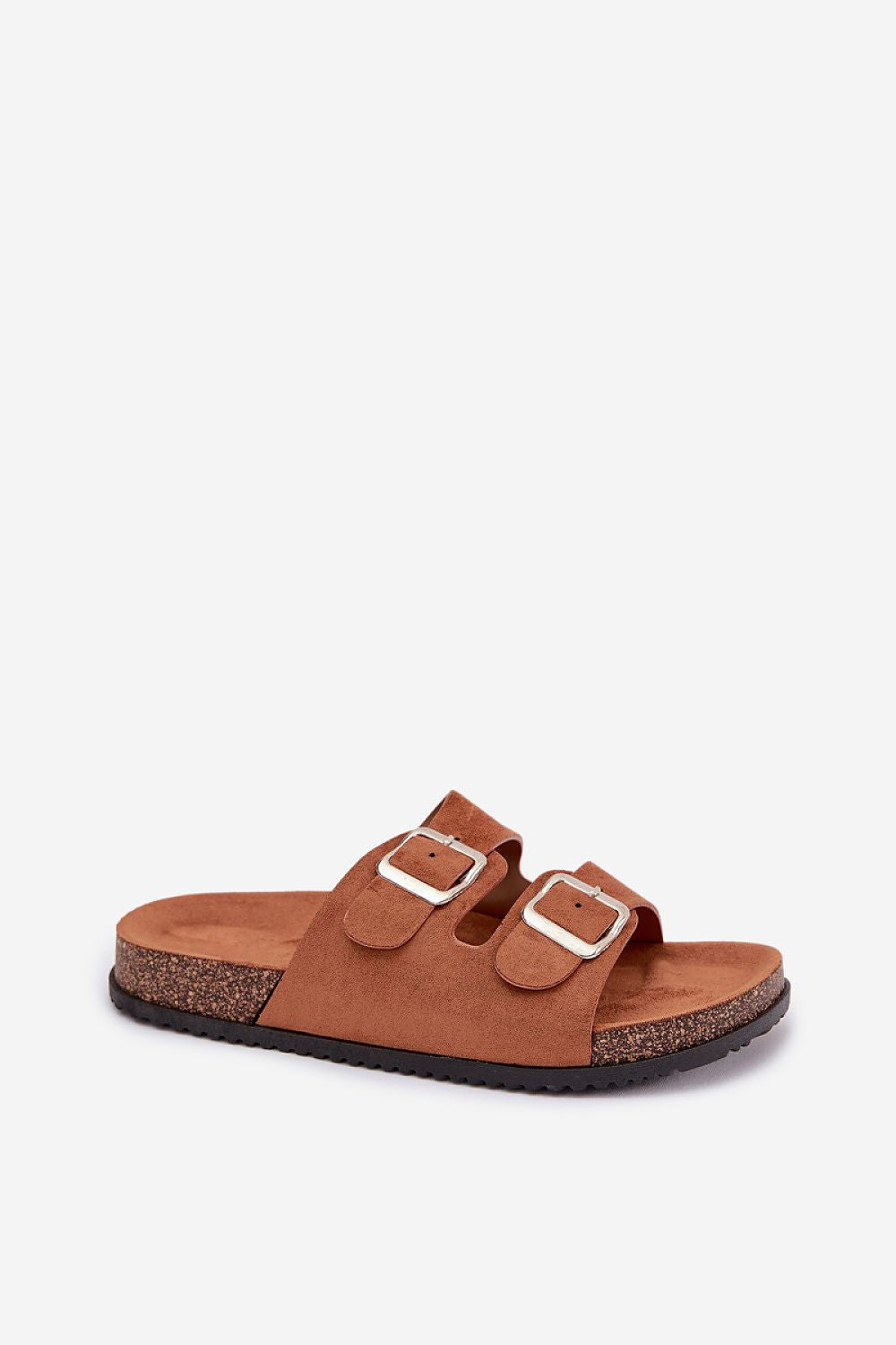  Pantoletten model 226343 Step in style 