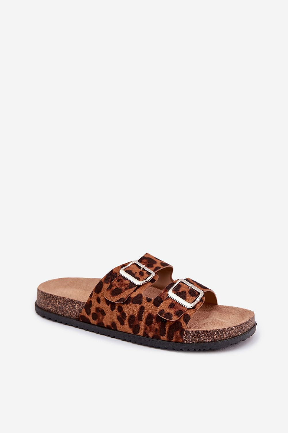  Pantoletten model 226344 Step in style 