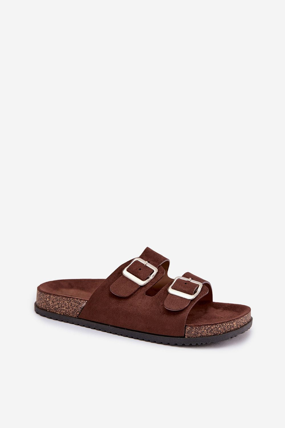  Pantoletten model 226345 Step in style 