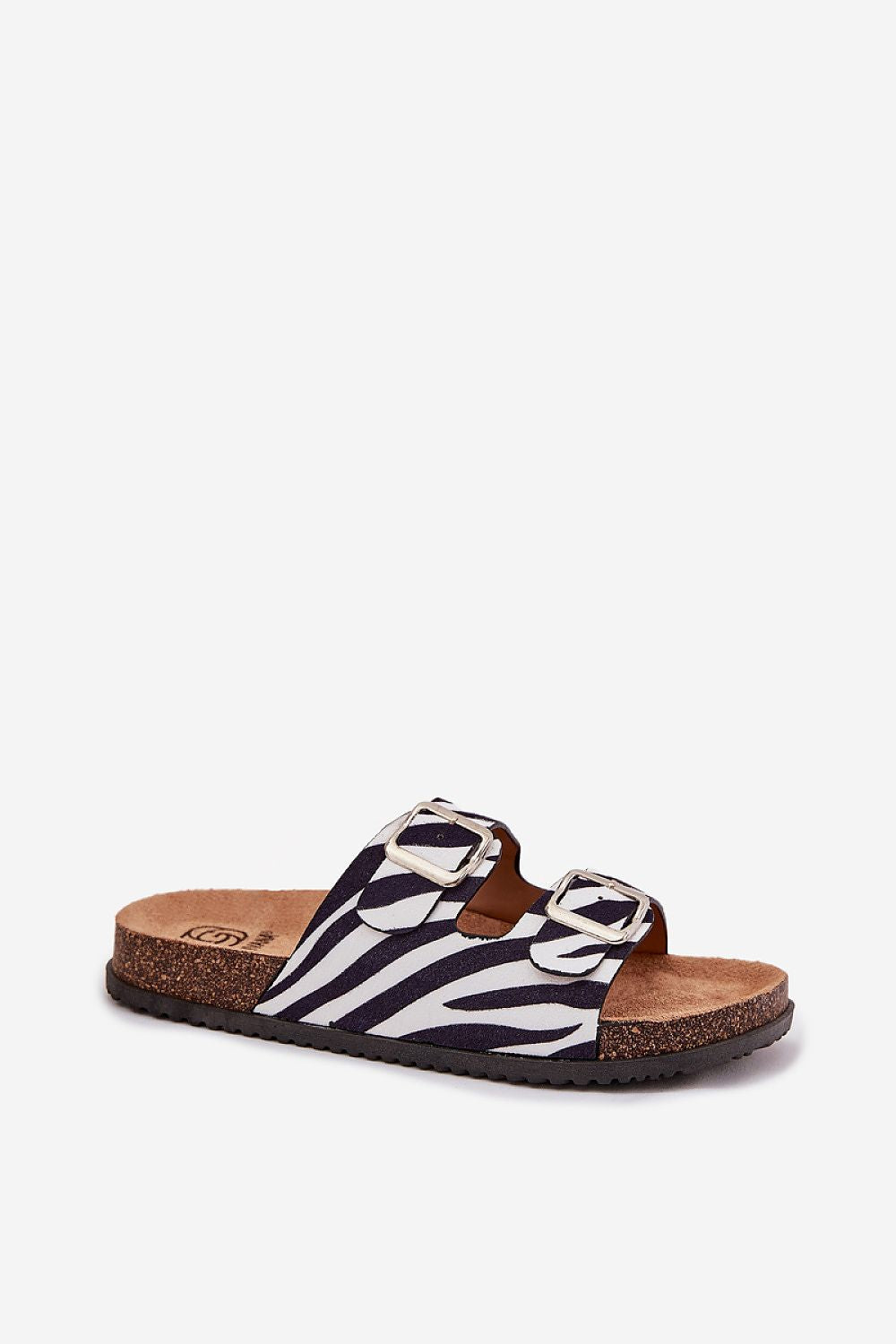  Pantoletten model 226346 Step in style 