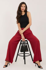  Damen Hose model 226389 Sublevel 