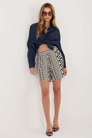 Shorts model 226390 Sublevel 