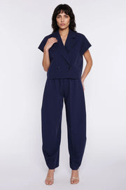 Damen Hose model 226422 Nife 