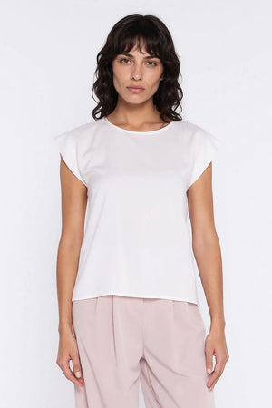  Bluse model 226431 Nife 