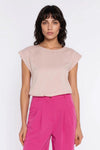  Bluse model 226432 Nife 