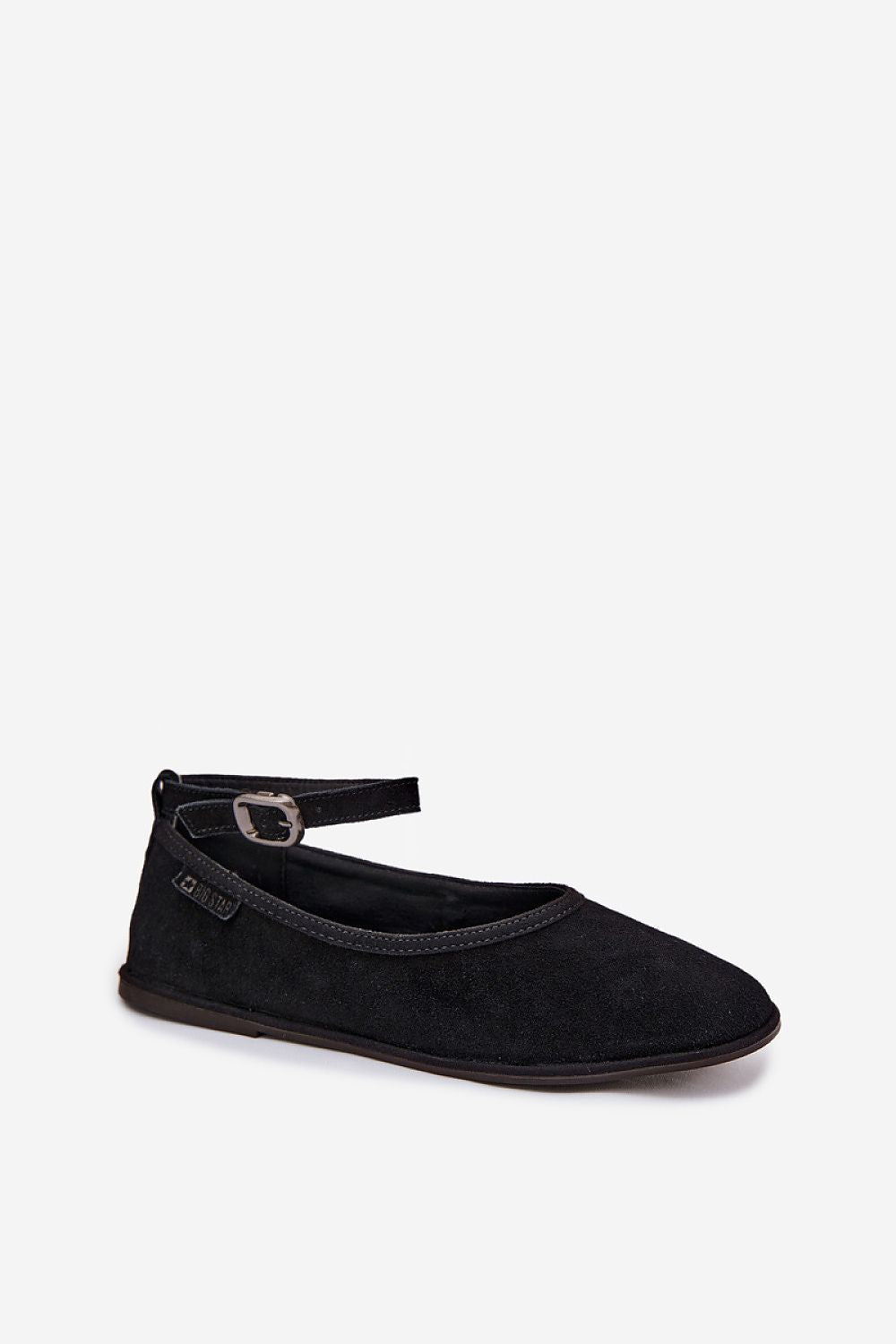  Ballerina Schuhe model 226539 Step in style 