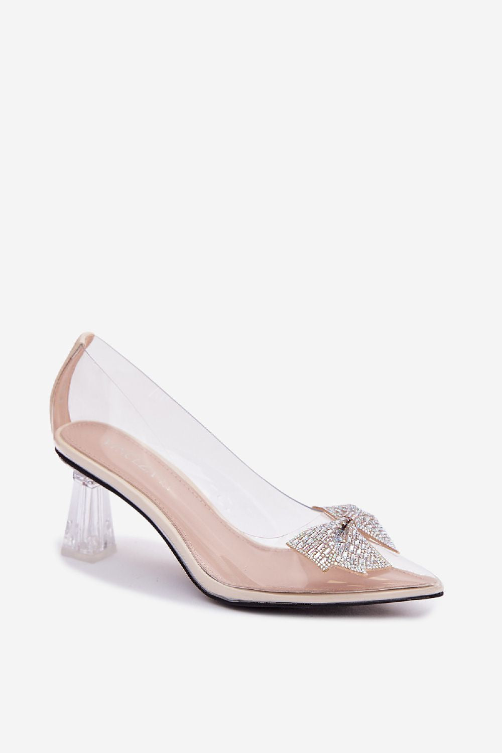  Pumps mit Absatz model 226541 Step in style 