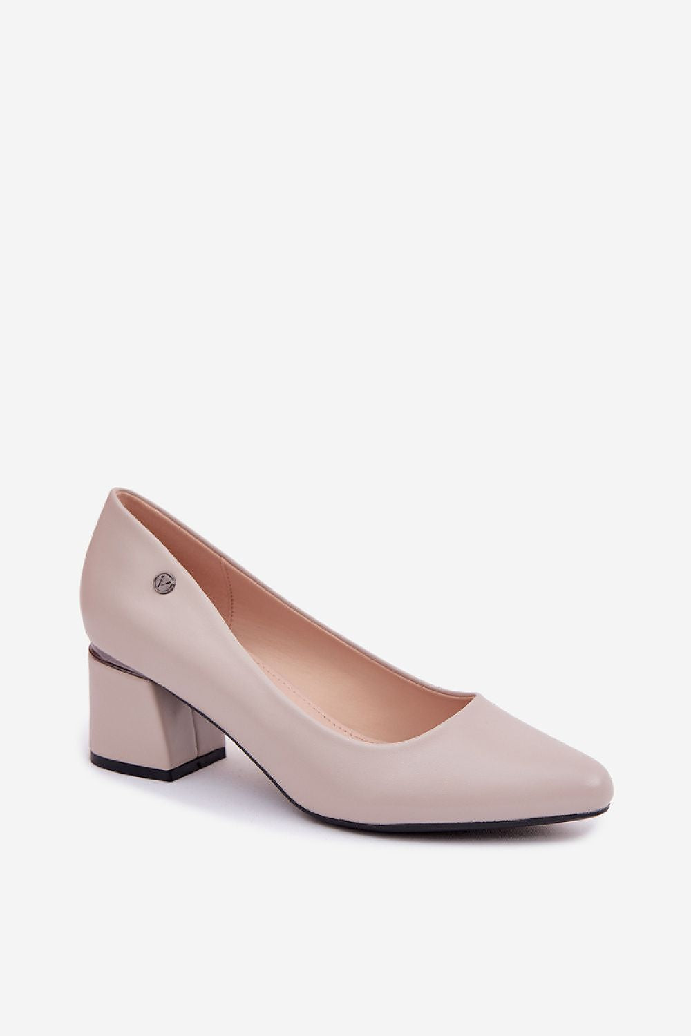  Pumps mit Absatz model 226542 Step in style 