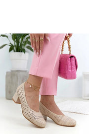  Pumps mit Absatz model 226552 Solea 