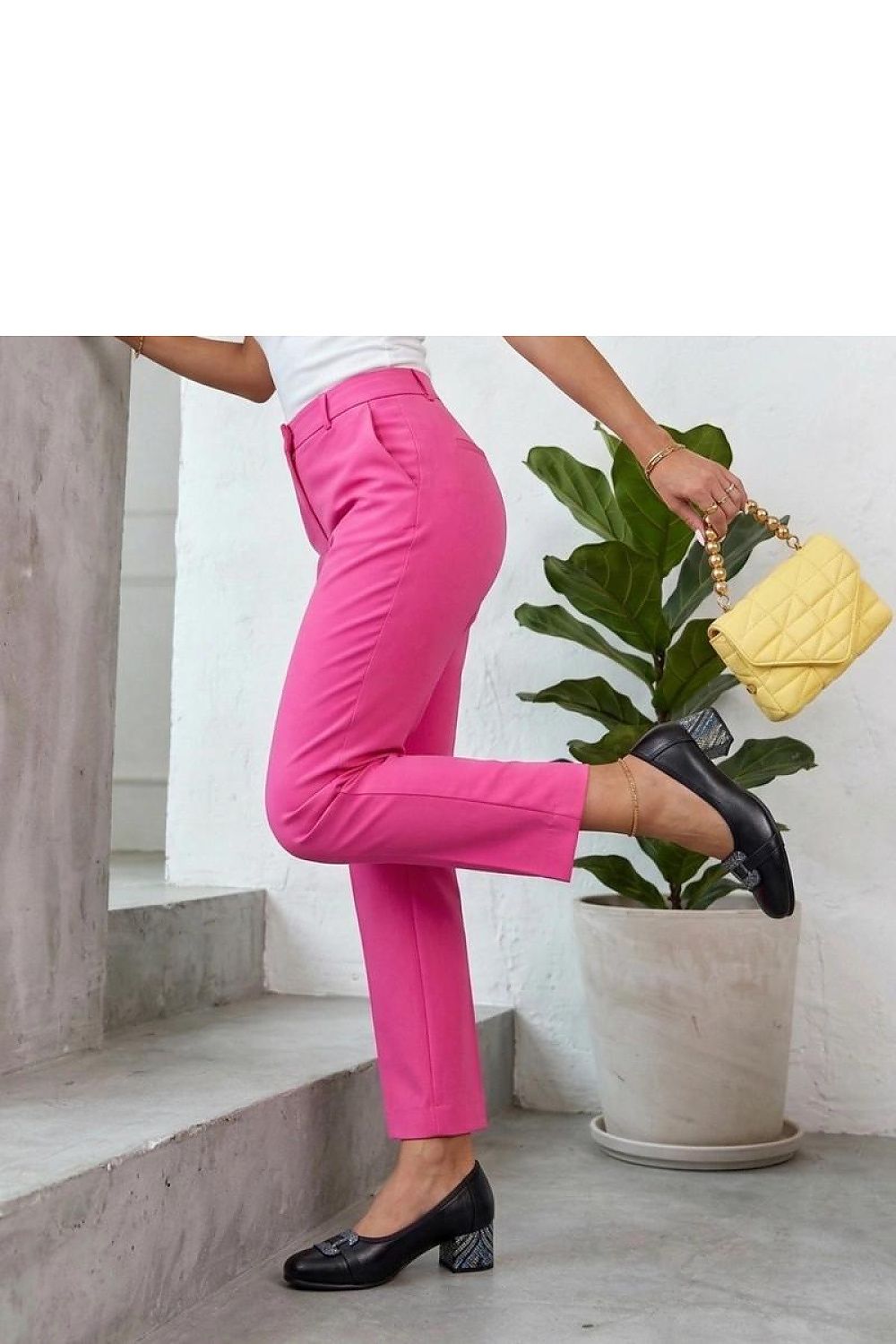  Pumps mit Absatz model 226555 Solea 