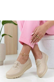  Halbschuhe model 226558 Solea 