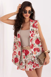  Weste model 226641 Italy Moda 