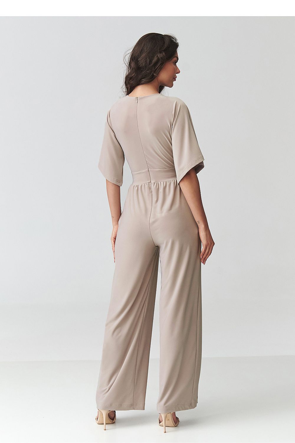  Overall model 226848 Makadamia 