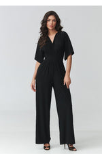  Overall model 226851 Makadamia 