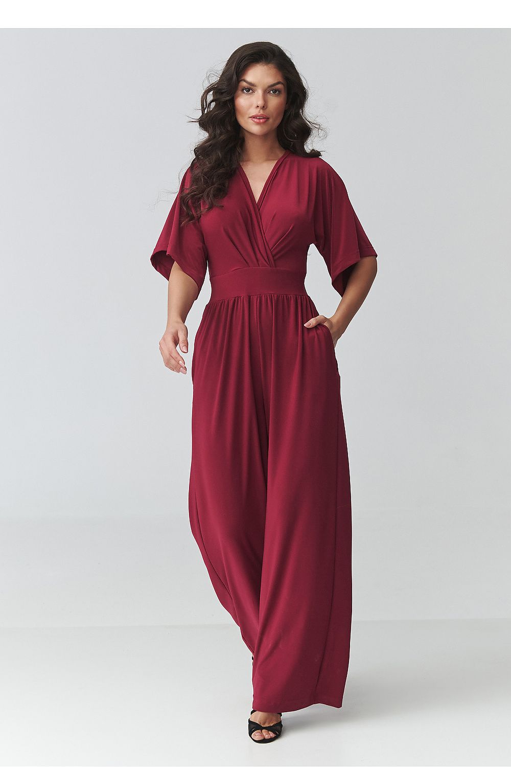  Overall model 226852 Makadamia 