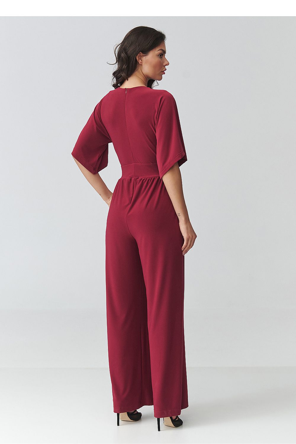  Overall model 226852 Makadamia 