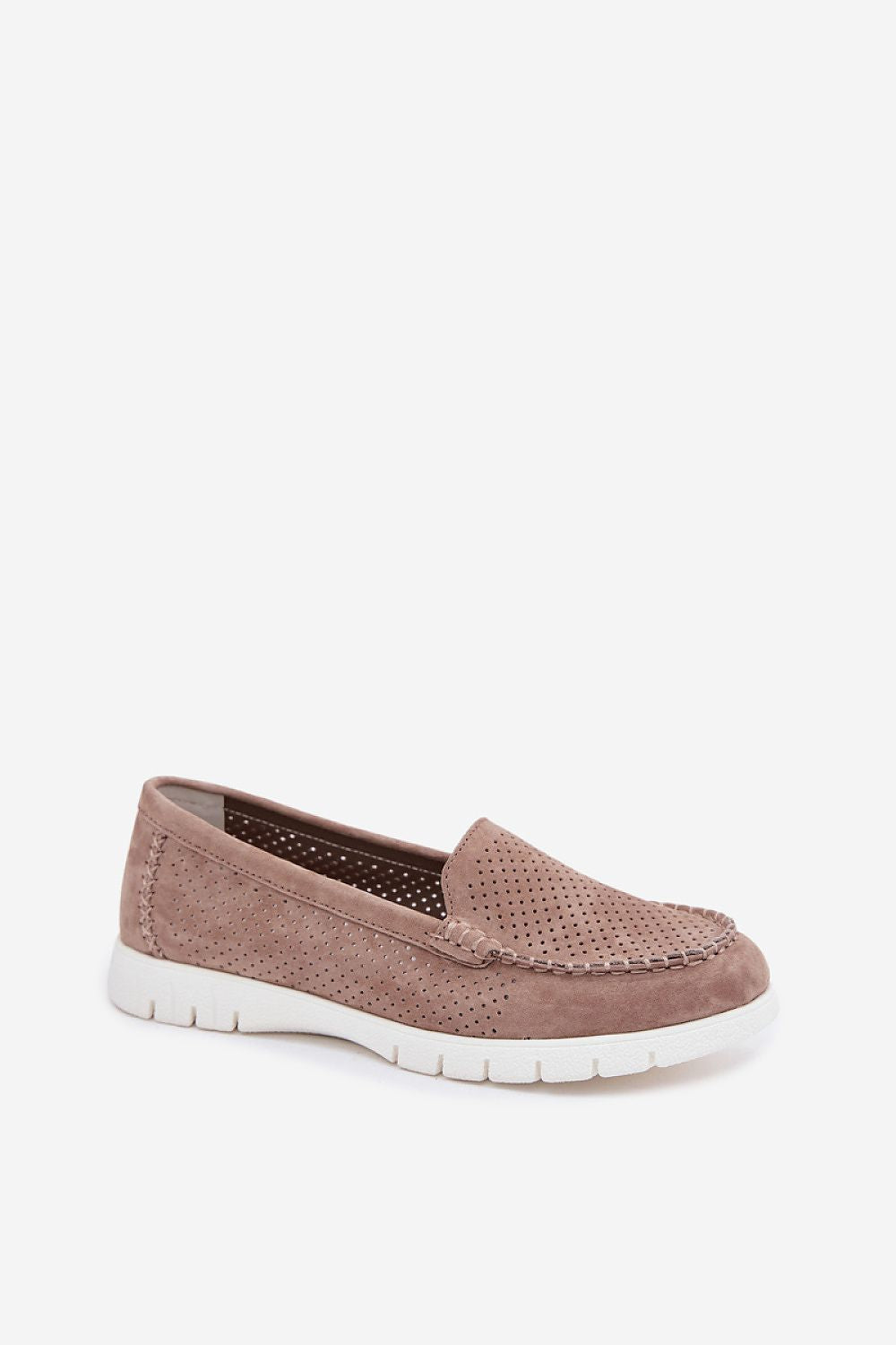  Mokassins model 226904 Step in style 