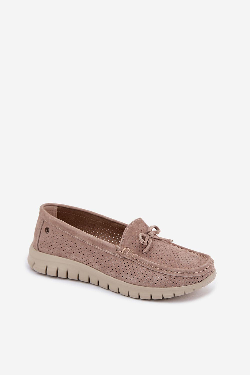  Mokassins model 226906 Step in style 