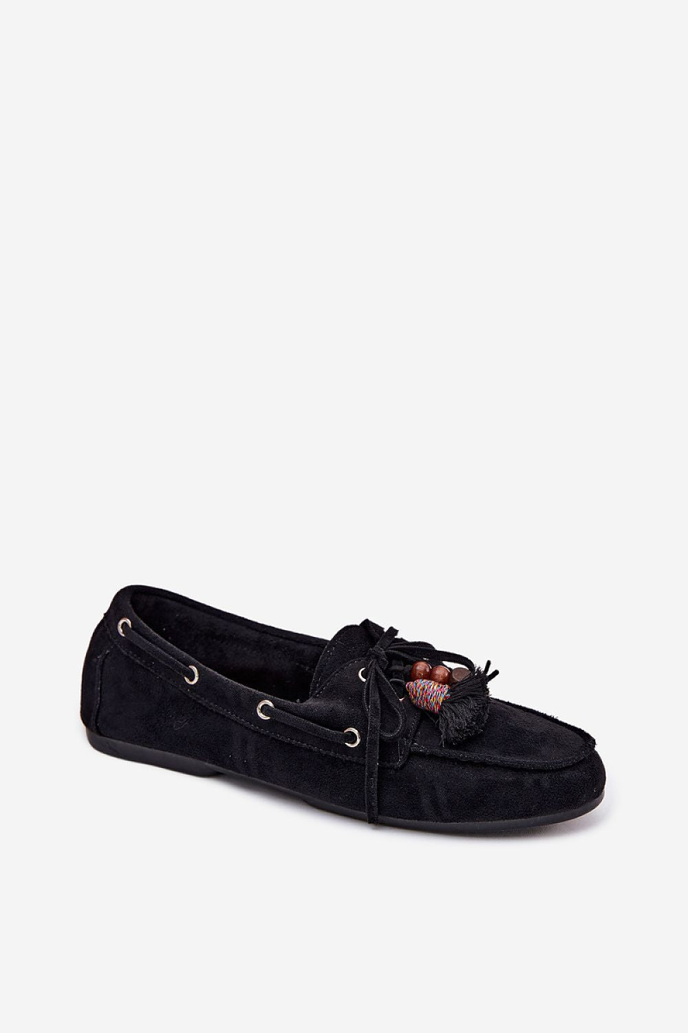  Mokassins model 226908 Step in style 