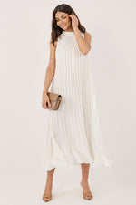  Cocktailkleid model 226962 Rue Paris 