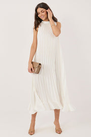  Cocktailkleid model 226962 Rue Paris 