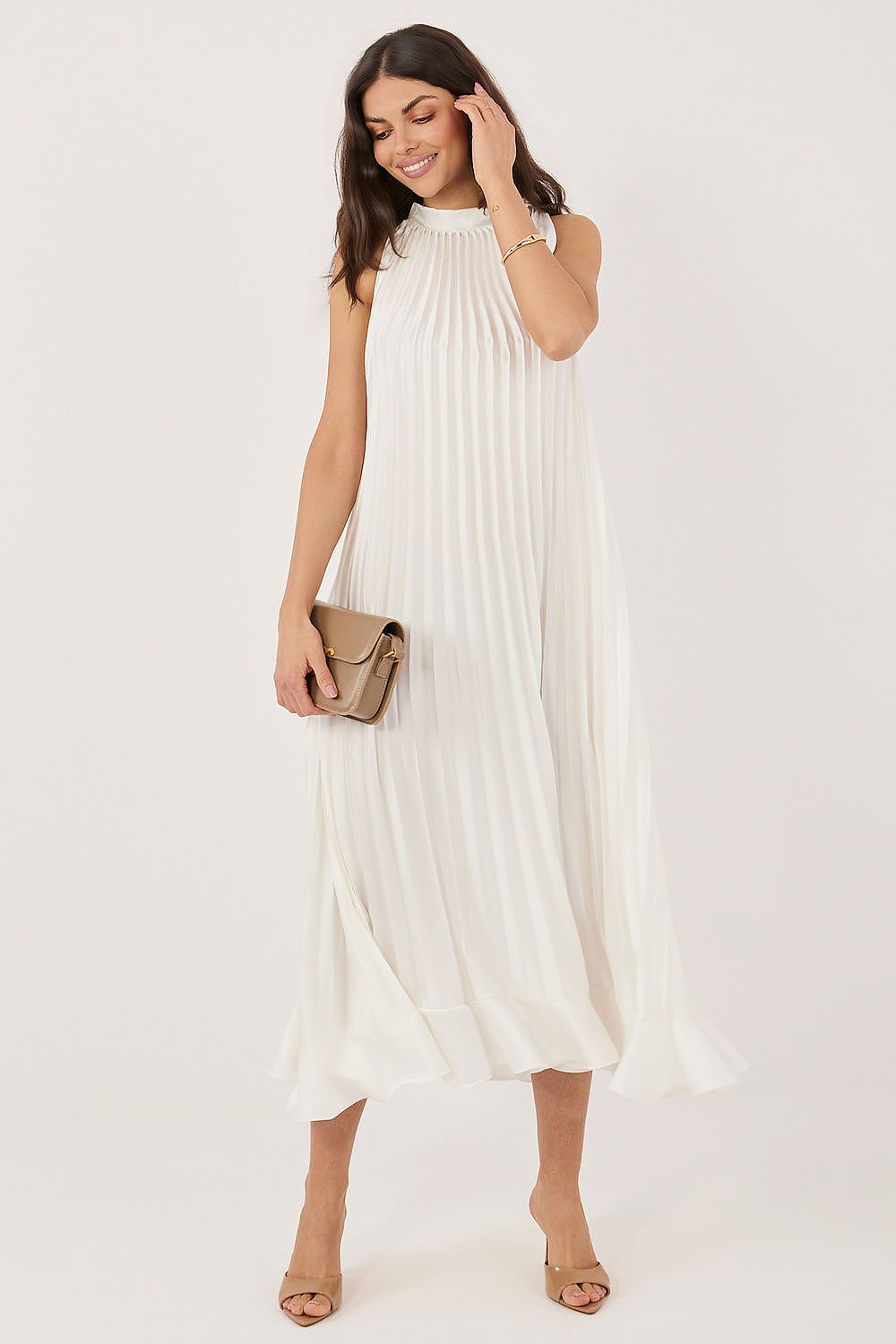  Cocktailkleid model 226962 Rue Paris 