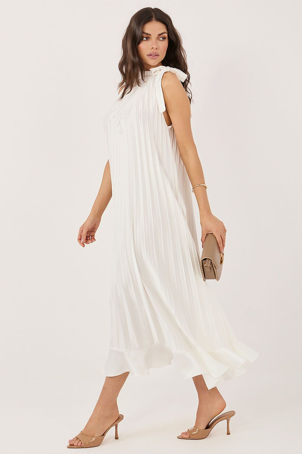  Cocktailkleid model 226962 Rue Paris 