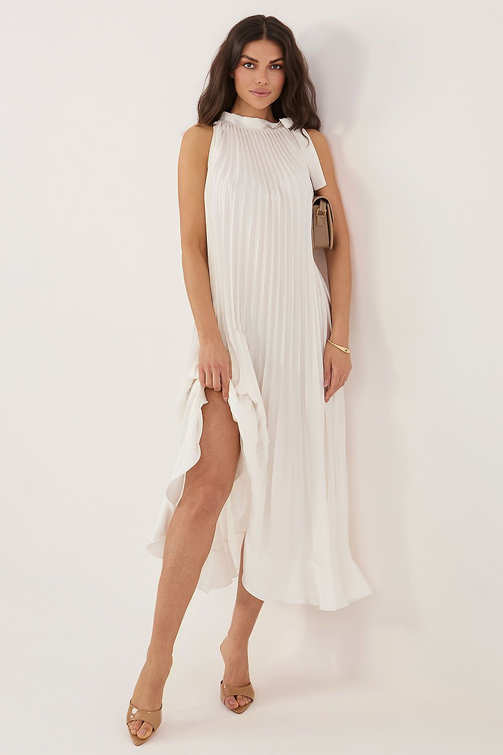  Cocktailkleid model 226962 Rue Paris 