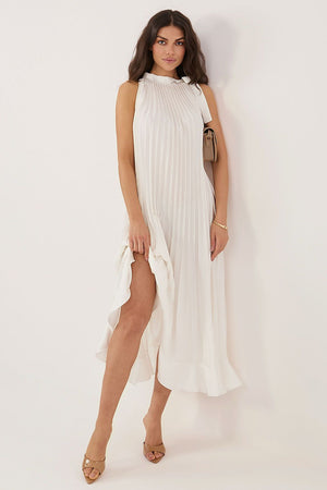  Cocktailkleid model 226962 Rue Paris 