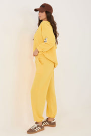  Set model 226983 Rue Paris 