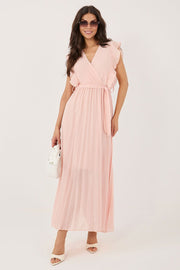  Alltagskleid model 226986 Rue Paris 