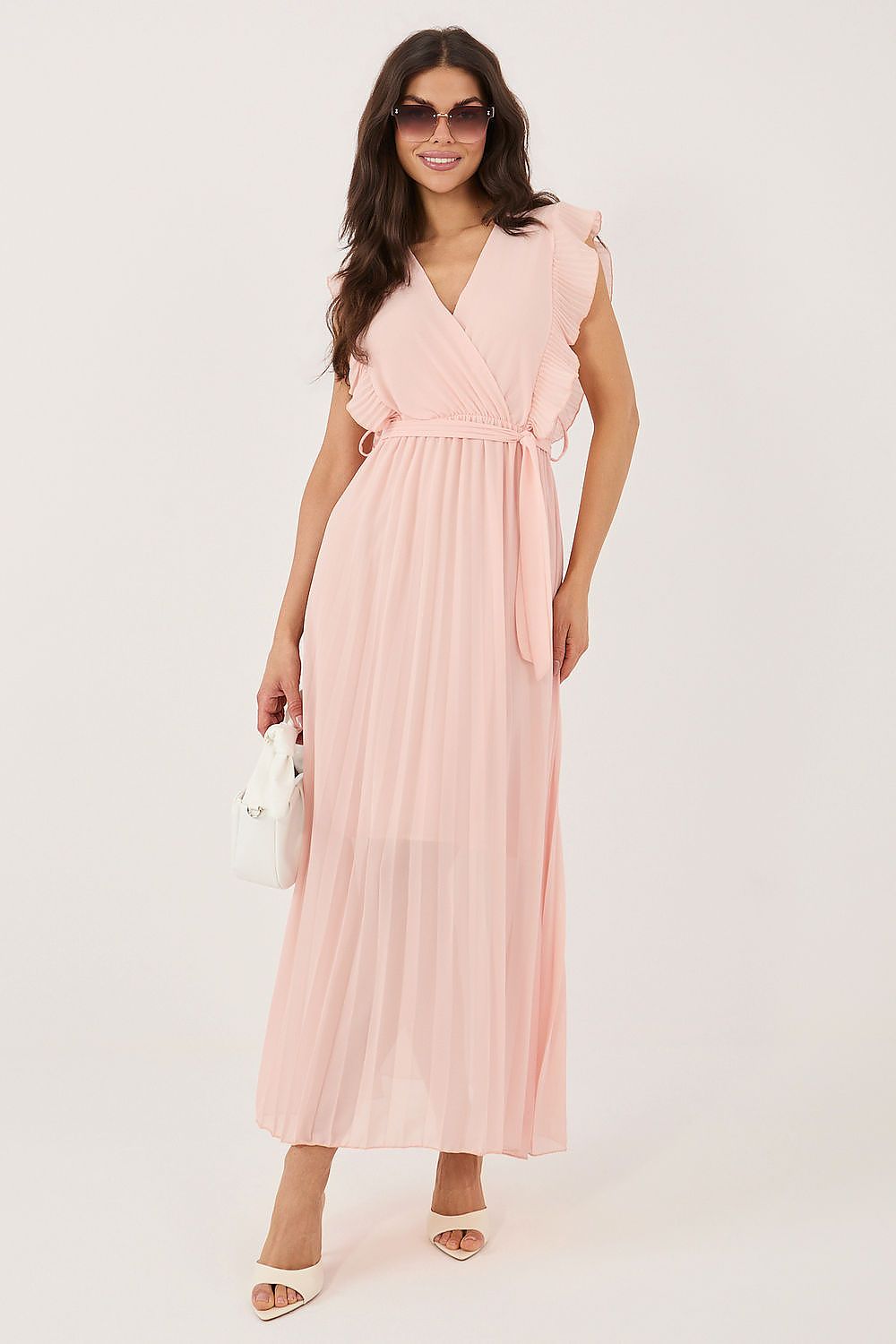  Alltagskleid model 226986 Rue Paris 