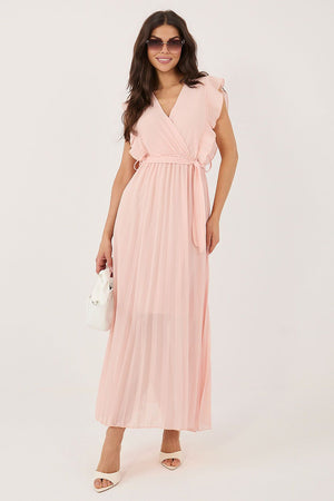  Alltagskleid model 226986 Rue Paris 