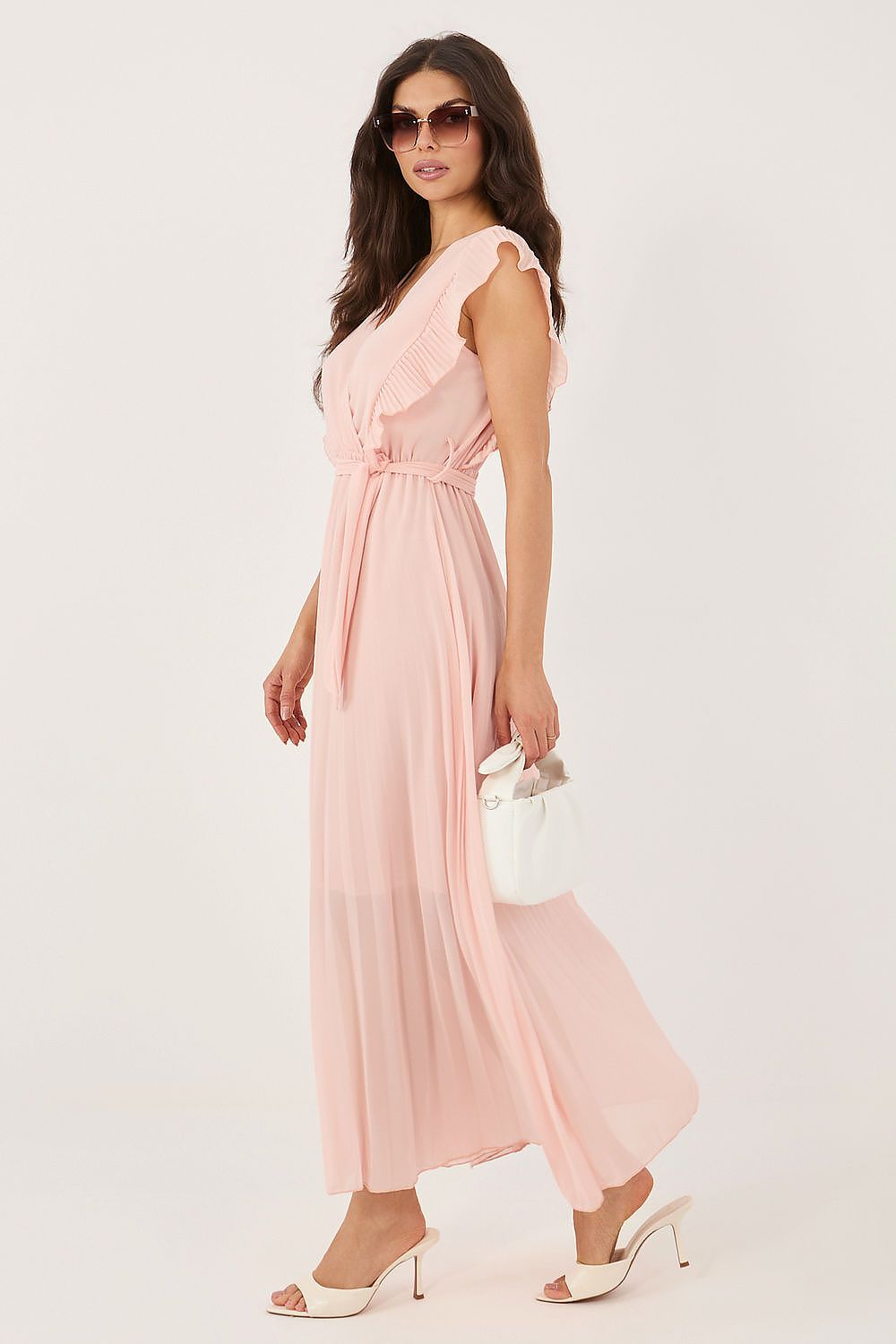  Alltagskleid model 226986 Rue Paris 