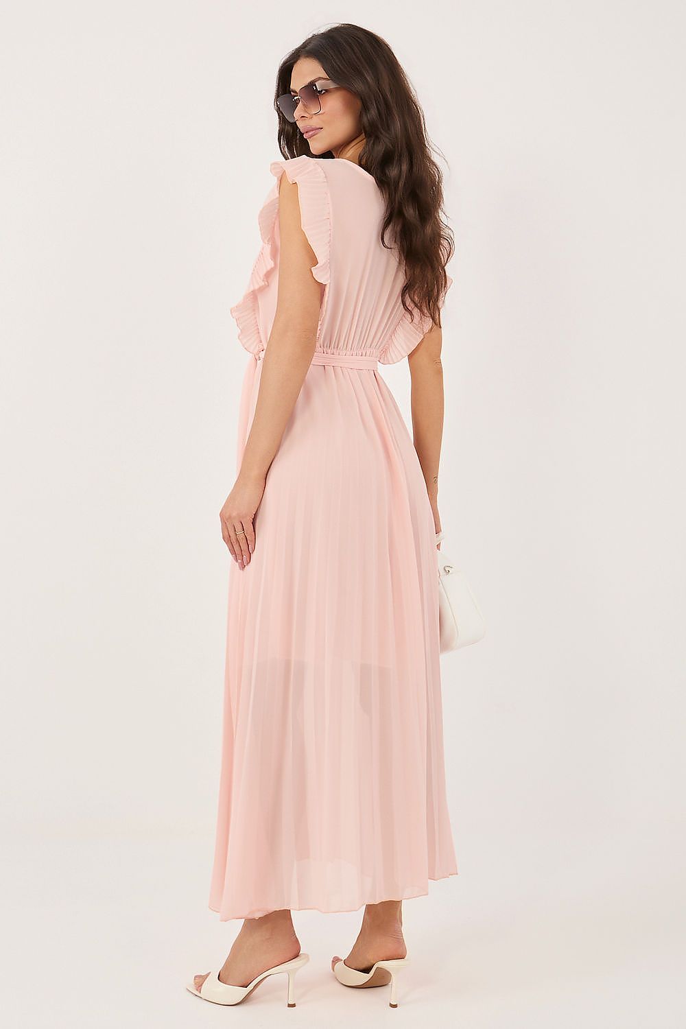  Alltagskleid model 226986 Rue Paris 