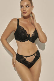  Semi- Soft model 227010 Kinga 