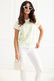  Bluse model 227041 Relevance 