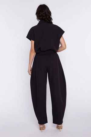  Damen Hose model 227151 Nife 