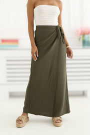  Damen Hose model 227184 Factory Price 