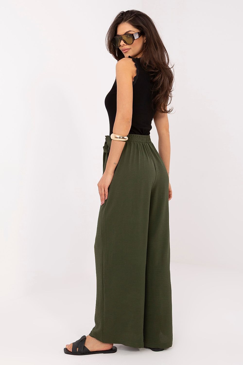  Damen Hose model 227184 Factory Price 