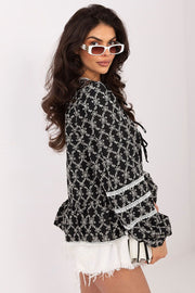  Bluse model 227327 Lakerta 