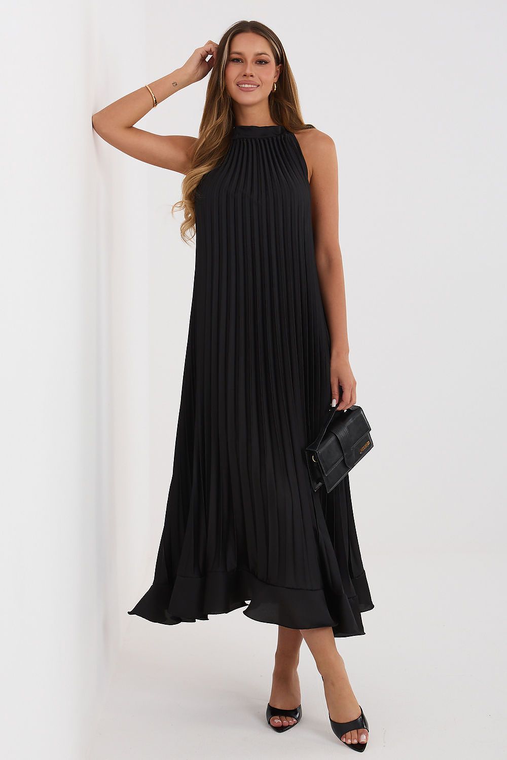  Cocktailkleid model 227365 Rue Paris 