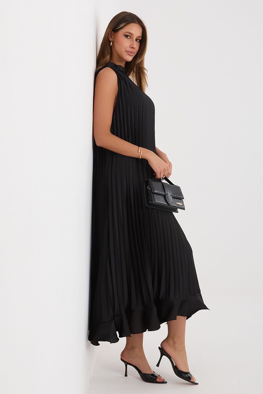  Cocktailkleid model 227365 Rue Paris 