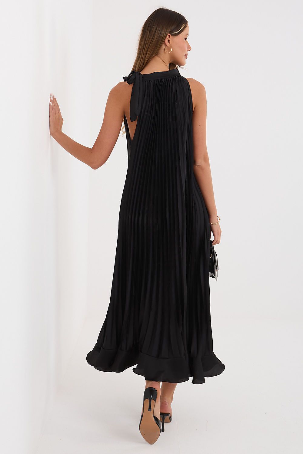 Cocktailkleid model 227365 Rue Paris 