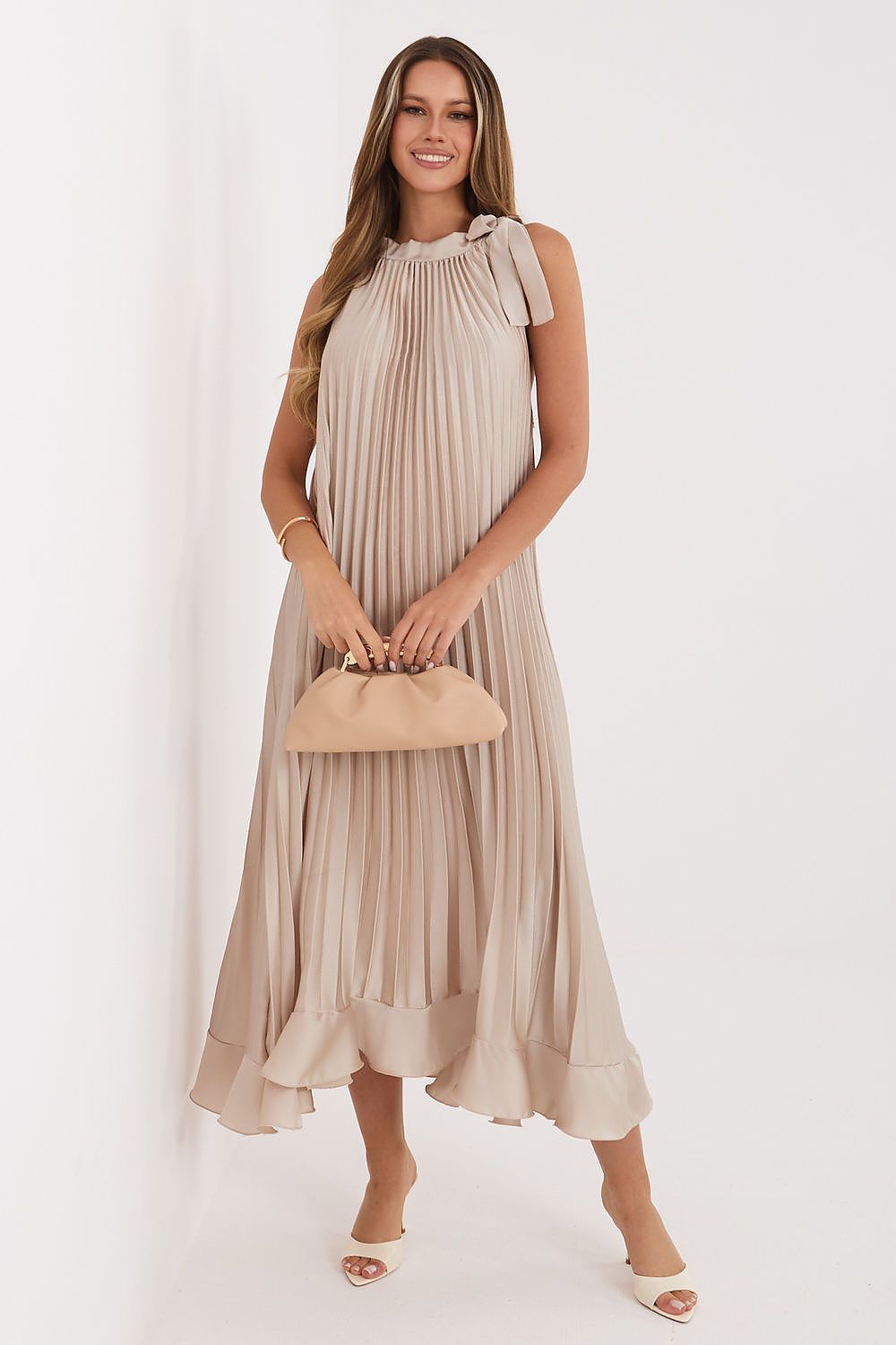  Cocktailkleid model 227366 Rue Paris 
