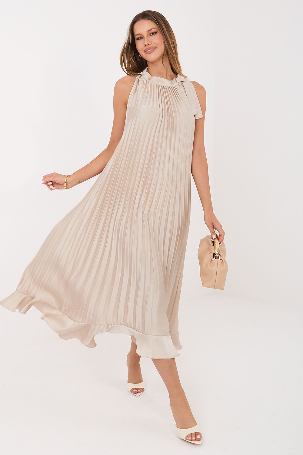  Cocktailkleid model 227366 Rue Paris 